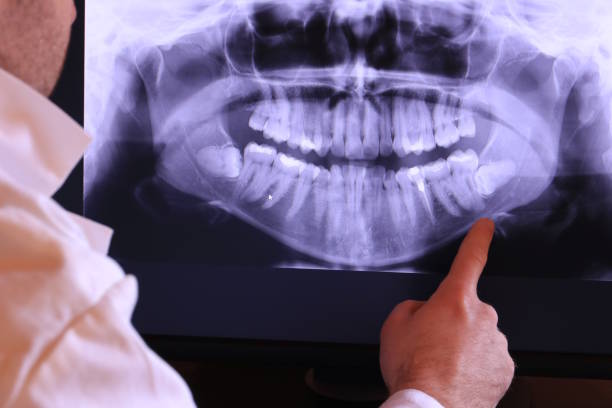 Best Cosmetic Emergency Dentistry in Worth, IL