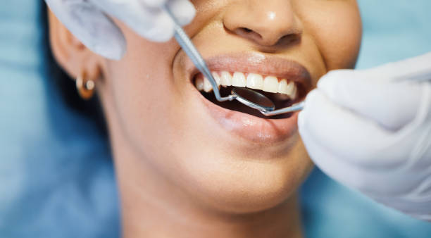 Best Emergency Treatment for Dental Infections or Abscesses in Worth, IL